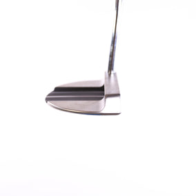 Used Cleveland Huntington Beach Soft 14 OS Putter - Right-Handed - 34.5 in - Mallet-Next Round