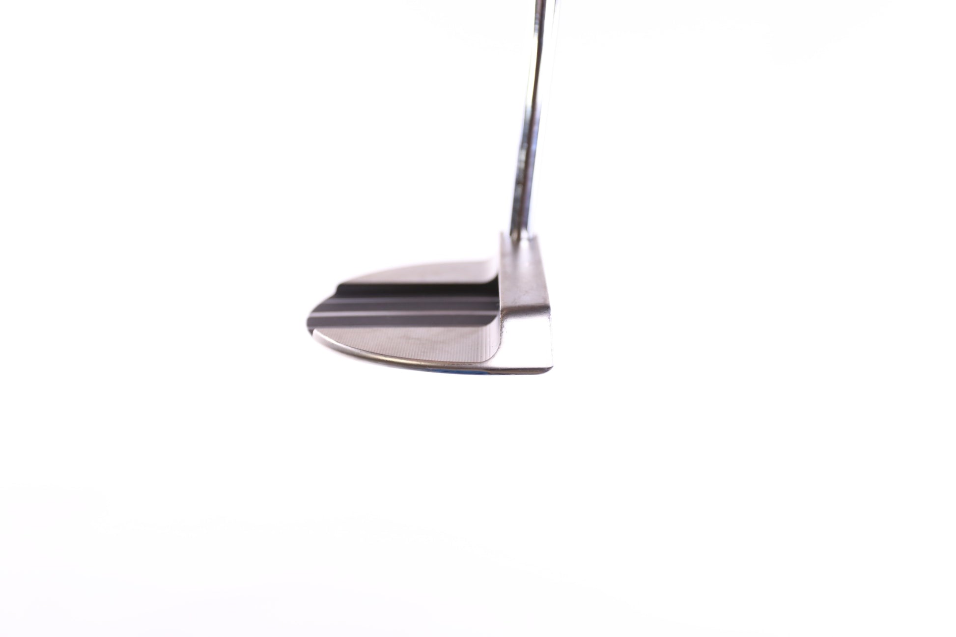 Used Cleveland Huntington Beach Soft 14 OS Putter - Right-Handed - 34.5 in - Mallet-Next Round