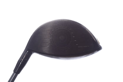 Used Callaway EPIC Flash SZ Triple Diamond Driver - 9 Degrees - Regular Flex Fujikura Pro 2.0 - Right-Handed-Next Round