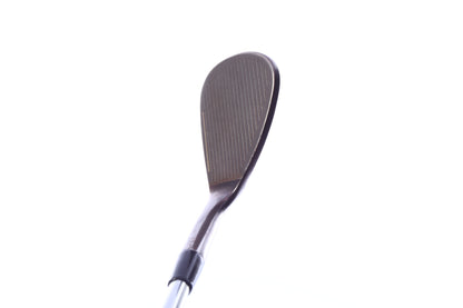 Used TaylorMade Hi-Toe 4 Wedge Set - Right-Handed - 56*, 60* - Extra Stiff Flex