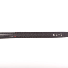 Used Tour Edge Exotics Trilogy 5-Wood - Right-Handed - 18 Degrees - Stiff Flex-Next Round