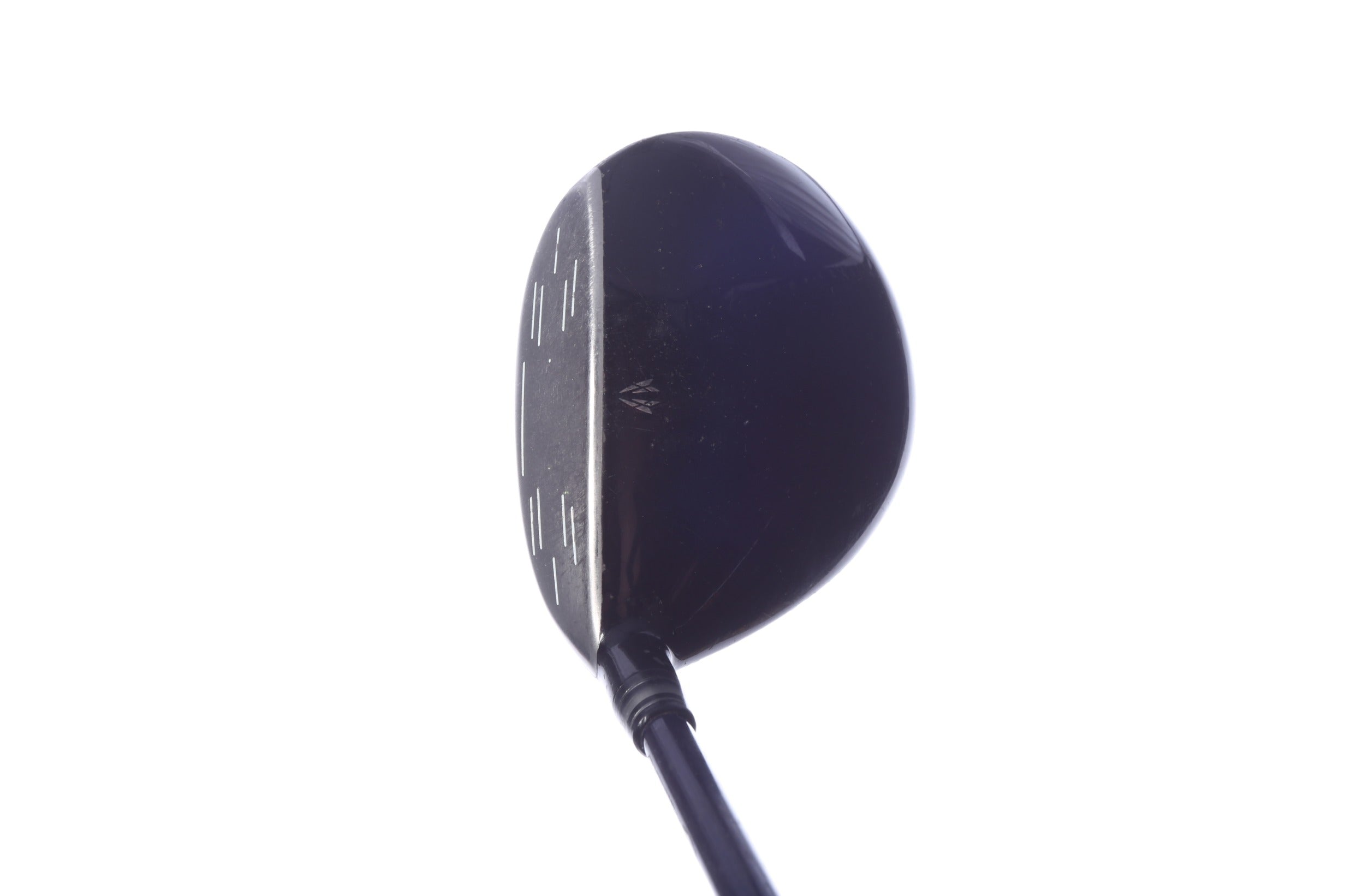 Used XXIO X 3-Wood - Right-Handed - 15 Degrees - Regular Flex