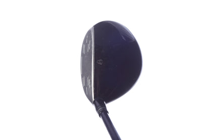 Used XXIO X 3-Wood - Right-Handed - 15 Degrees - Regular Flex