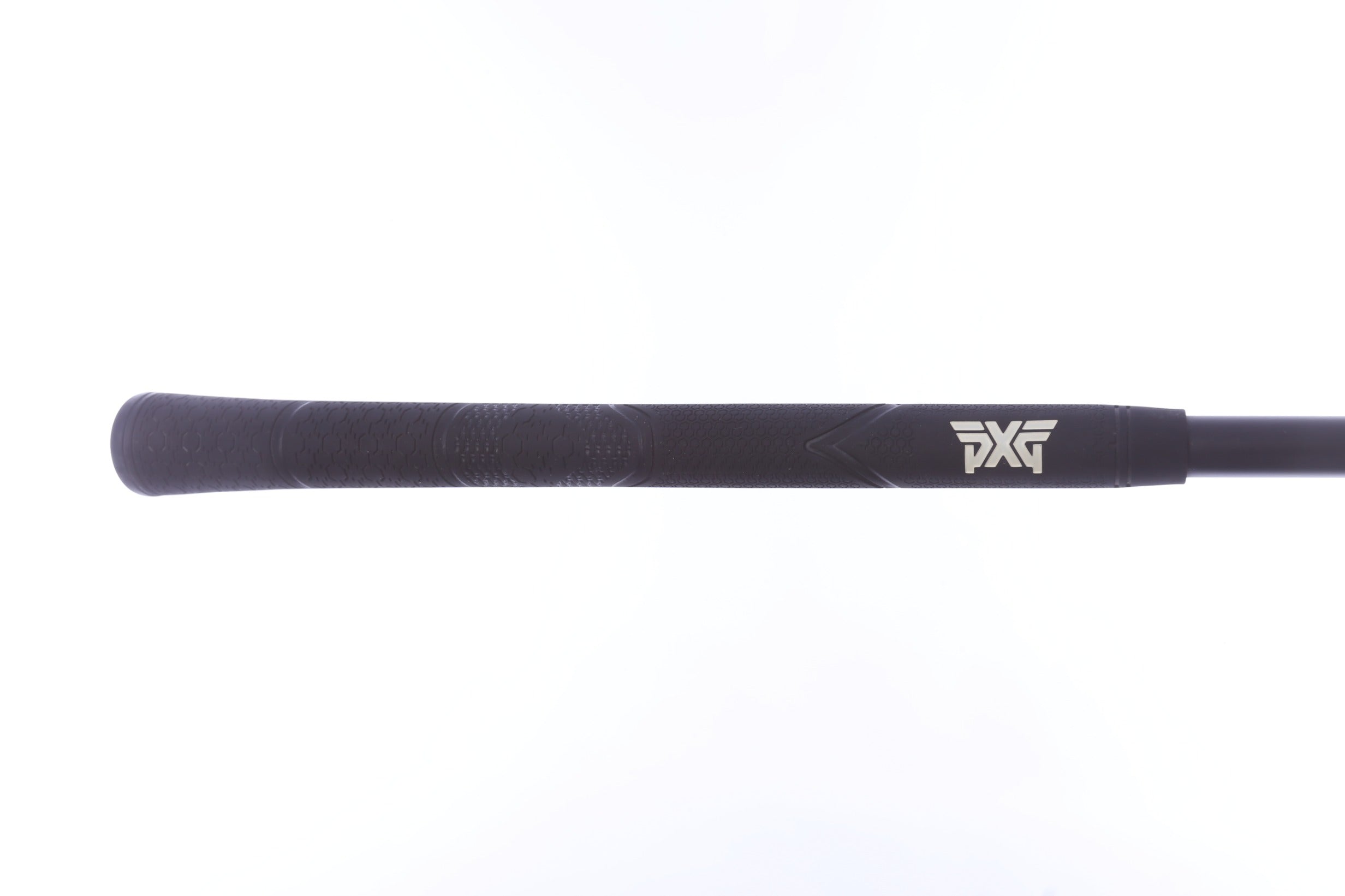 Used PXG 0311 Sugar Daddy II Lob Wedge - Right-Handed - 58 Degrees - Regular Flex-Next Round