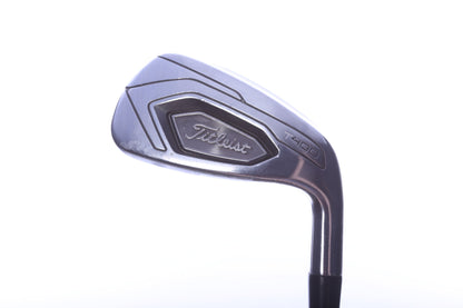 Used Titleist T400 Single 9-Iron - Right-Handed - Ladies Flex