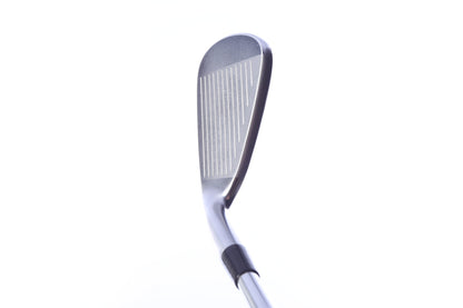 Used Mizuno JPX 923 Hot Metal Single 6-Iron - Right-Handed - Stiff Flex
