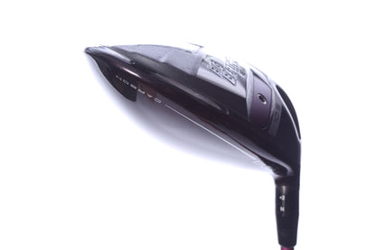 Used Callaway Big Bertha REVA 23 Driver - 10.5 Degrees - Ladies Flex Acer Velocity Pink - Right-Handed-Next Round