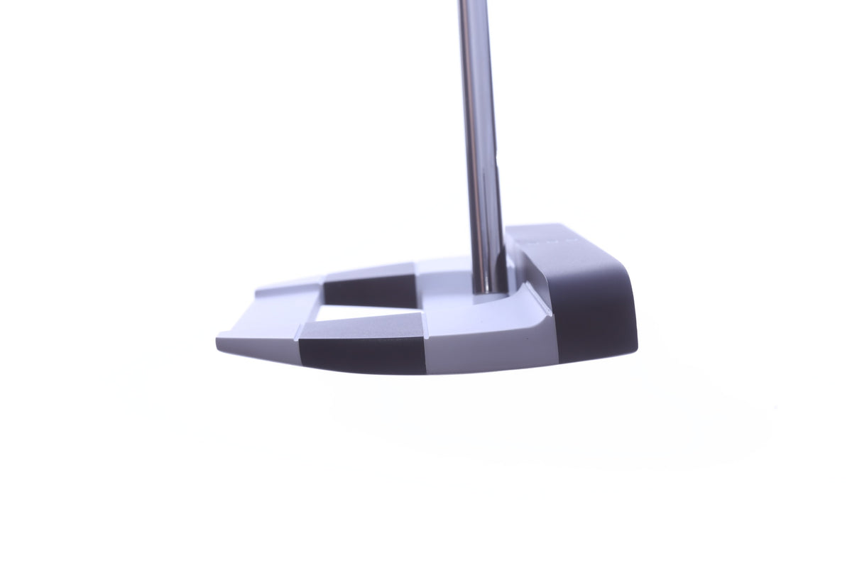 Used Bettinardi 2019 Studio Stock 28 Armlock Putter - Right-Handed - 35 in - Blade