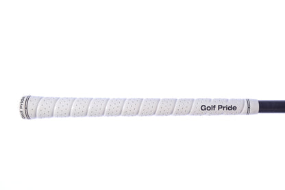 Used Titleist 2021 T200 Utility Single Utility 2-Iron - Right-Handed - Stiff Flex