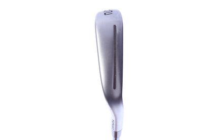 Used TaylorMade P-UDI Single Utility 2-Iron - Right-Handed - Extra Stiff Flex