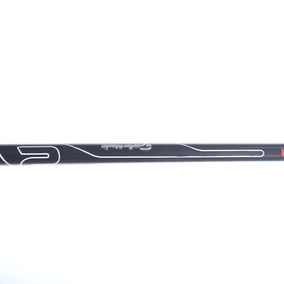 Used TaylorMade M2 3-Wood - Left-Handed - 15 Degrees - Regular Flex-Next Round