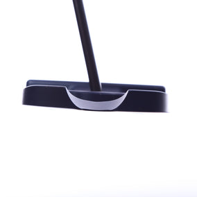 Used L.A.B. Golf Lab Directed Force 2.1 Putter - Right-Handed - 34 in - Mallet-Next Round