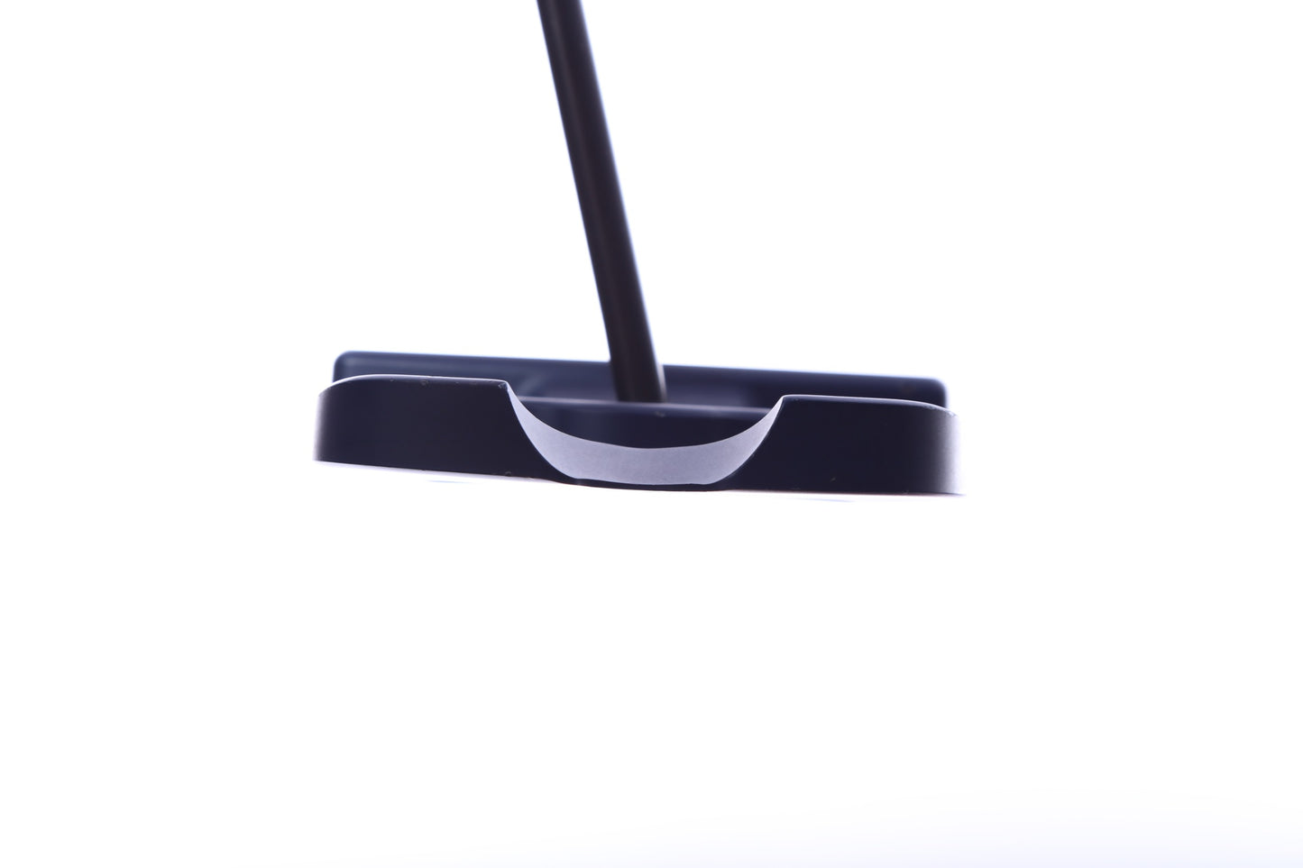 Used L.A.B. Golf Lab Directed Force 2.1 Putter - Right-Handed - 34 in - Mallet-Next Round