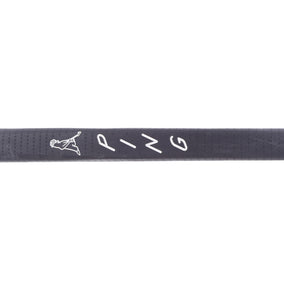 Used Ping 2023 Prime Tyne 4 Putter - Right-Handed - 35 in - Mallet-Next Round