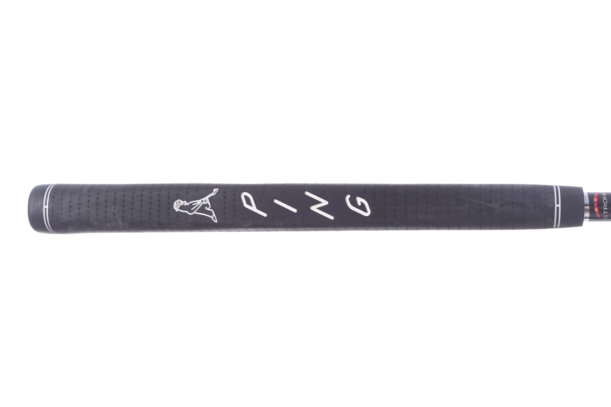 Used Ping 2023 Prime Tyne 4 Putter - Right-Handed - 35 in - Mallet-Next Round