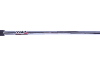 Used TaylorMade STEALTH Approach Wedge - Right-Handed - 49 Degrees - Stiff Flex-Next Round