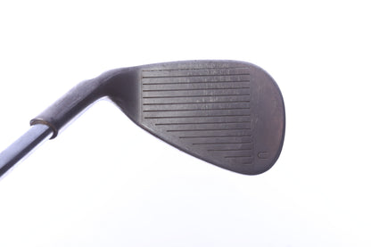 Used Ping G20 Utility Wedge - Right-Handed - 50 Degrees - Stiff Flex-Next Round