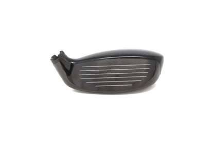 Used Titleist GT2 4H - HEAD ONLY - Left-Handed - 21 Degrees