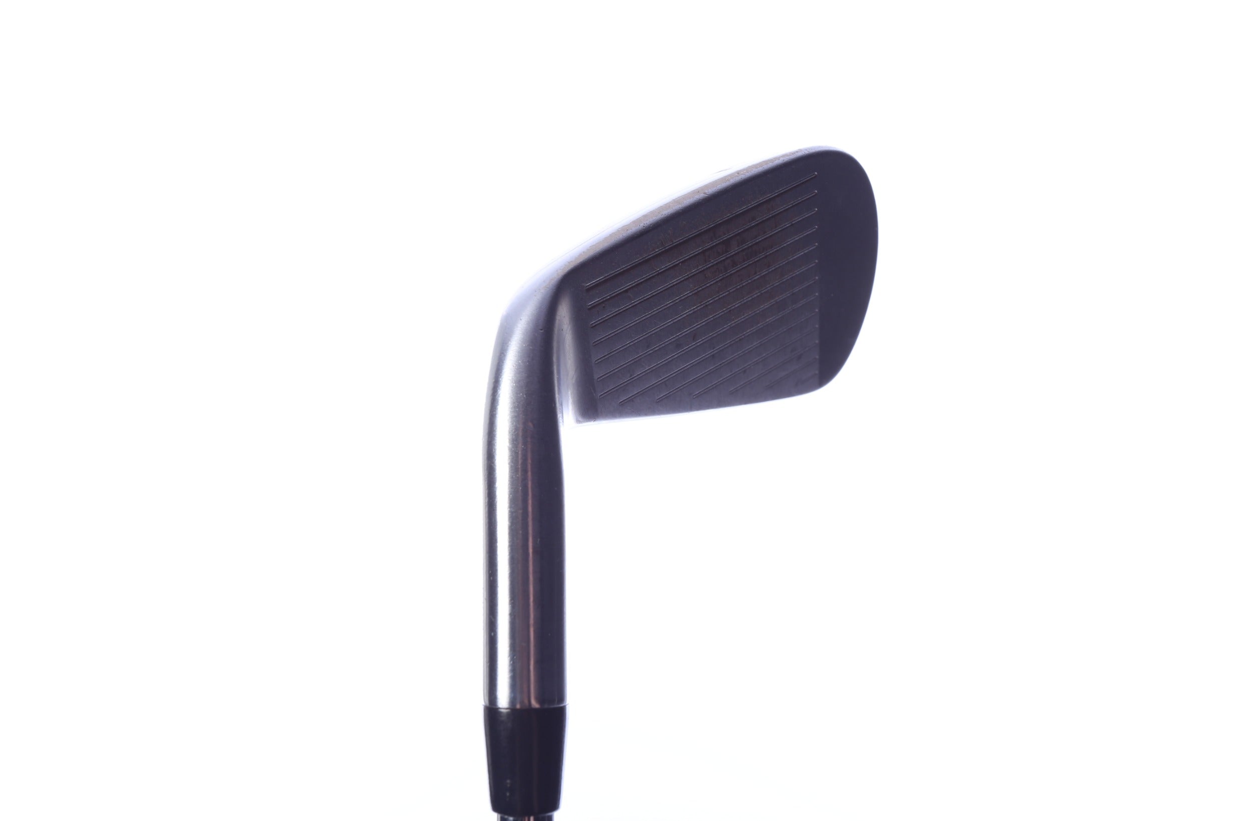 Used Titleist 2021 T100S Single 7-Iron - Right-Handed - Extra Stiff Flex
