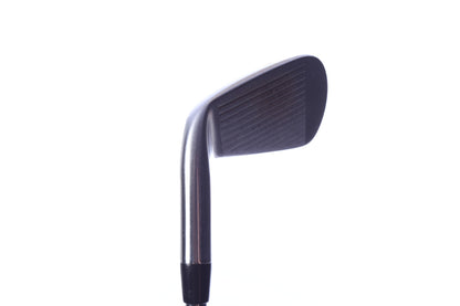 Used Titleist 2021 T100S Single 7-Iron - Right-Handed - Extra Stiff Flex
