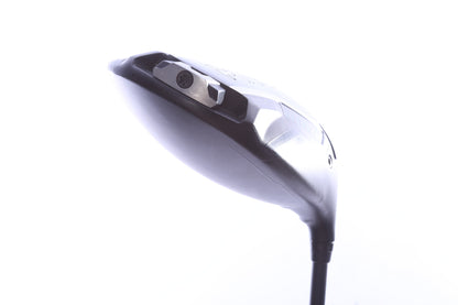 Used Ping G440 MAX Driver - 9 Degrees - Soft Regular Flex Ping Alta CB Blue - Right-Handed-Next Round