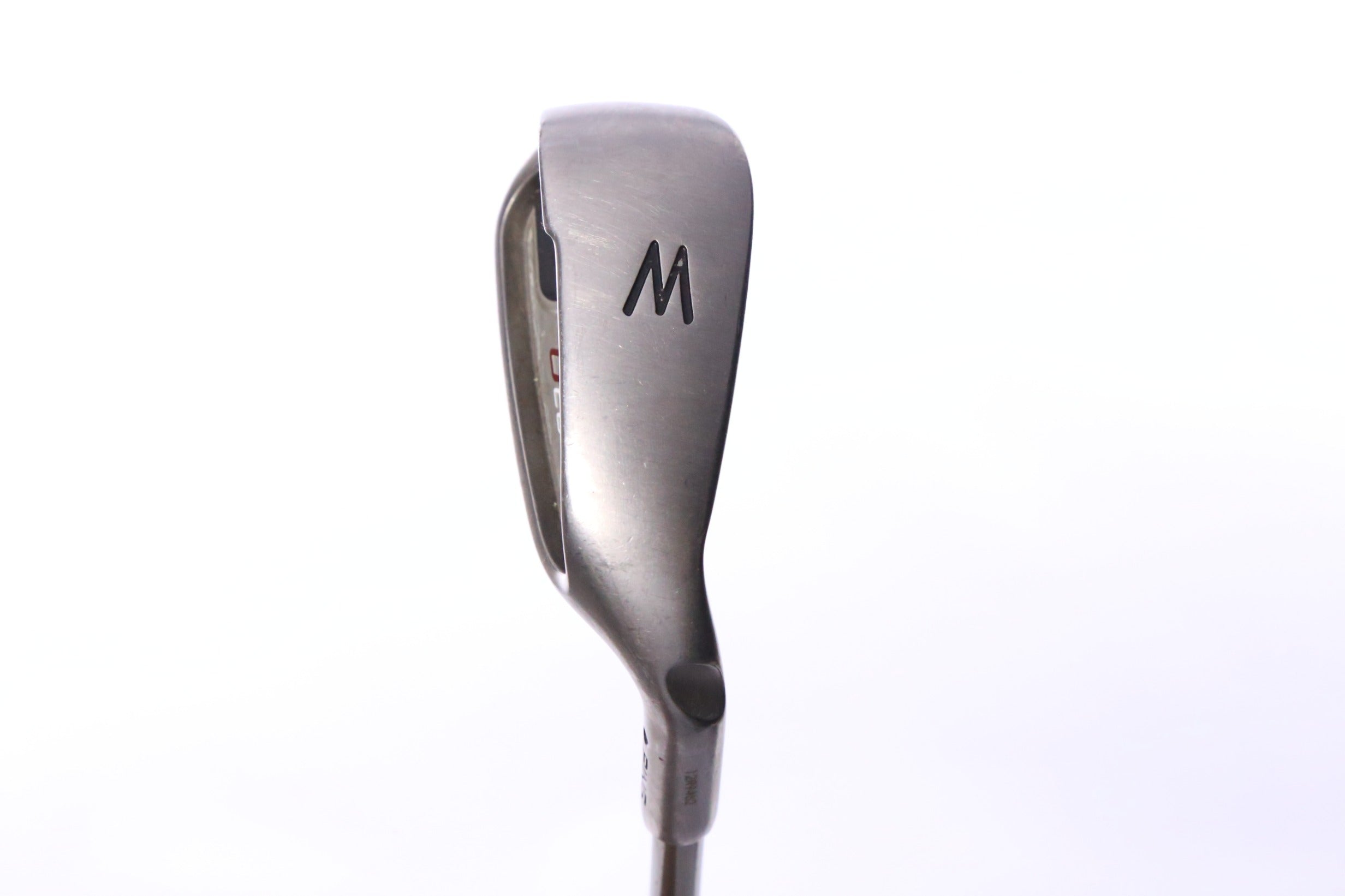 Used Ping G20 Pitching Wedge - Right-Handed - 45 Degrees - Soft Regular Flex