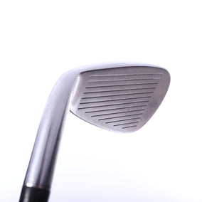Used Nike Slingshot Pitching Wedge - Right-Handed - 48 Degrees - Wedge Flex-Next Round