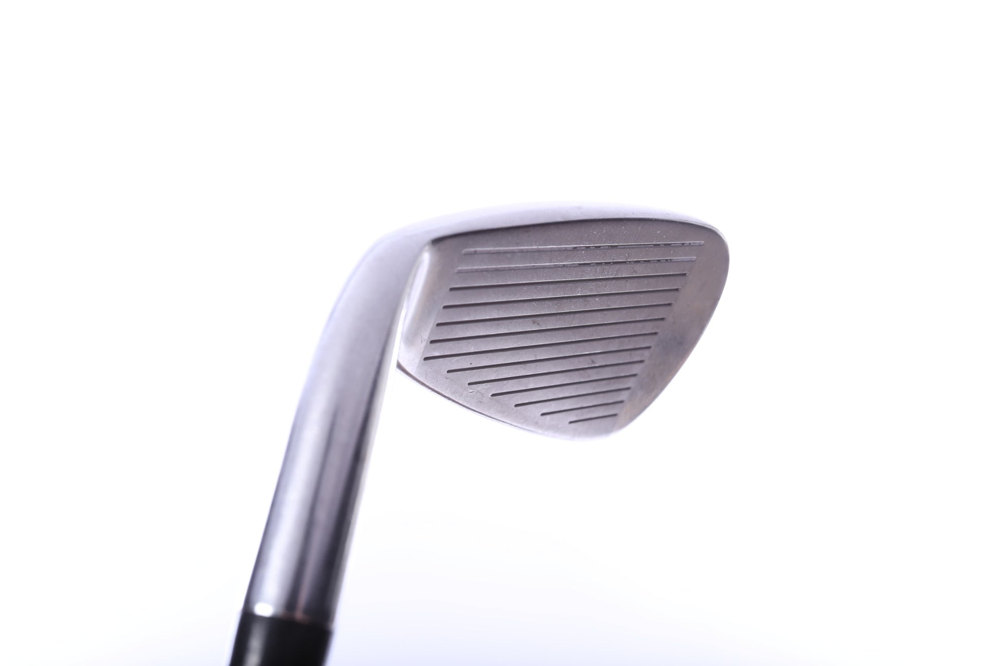 Used Nike Slingshot Pitching Wedge - Right-Handed - 48 Degrees - Wedge Flex-Next Round