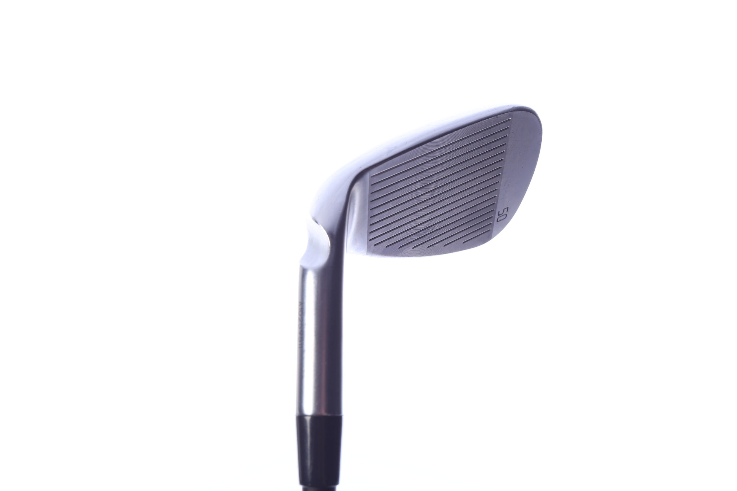 Used Ping G430 Gap Wedge - Right-Handed - 50 Degrees - Regular Flex