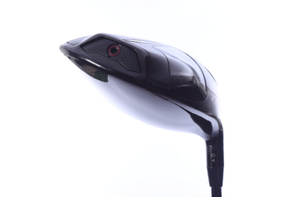 Used Titleist TSR2 Driver - 10 Degrees - Regular Flex Mitsubishi TENSEI AV Series Blue  - Right-Handed