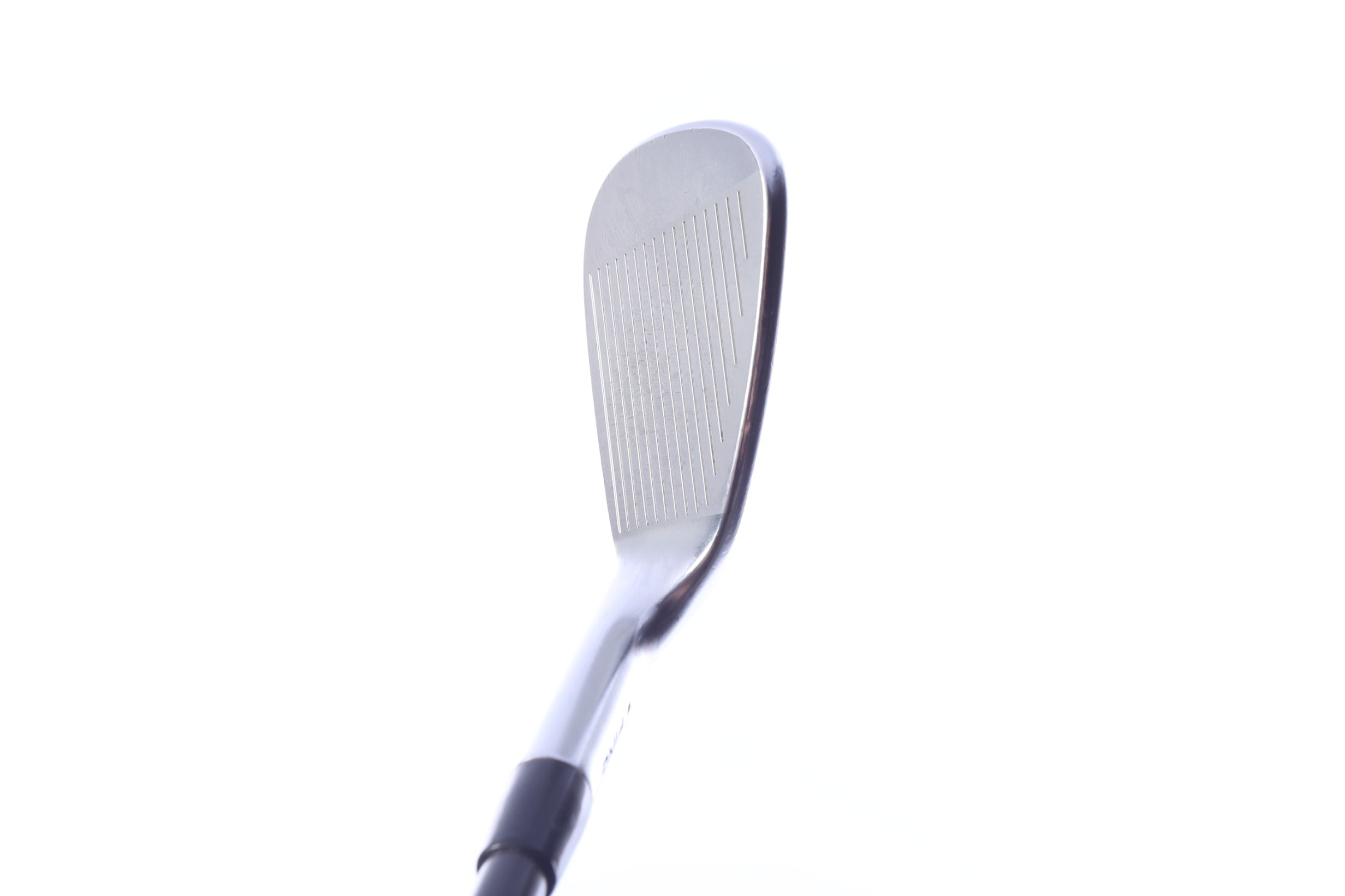 Used Ping i210 Utility Wedge - Right-Handed - 50 Degrees - Stiff Flex
