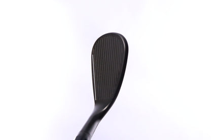 Used PXG 0311 Sugar Daddy II Xtreme Dark Sand Wedge - Right-Handed - 54 Degrees - Wedge Flex-Next Round