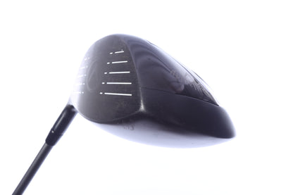 Used Callaway X2 Hot Driver - 10.5 Degrees - Regular Flex Callaway X2 Hot - Right-Handed-Next Round