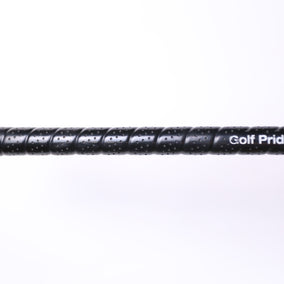 Used Cobra Baffler XL 5-Wood - Right-Handed - 20 Degrees - Ladies Flex-Next Round