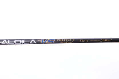 Used Titleist AP1 Pitching Wedge - Right-Handed - 48 Degrees - Regular Flex