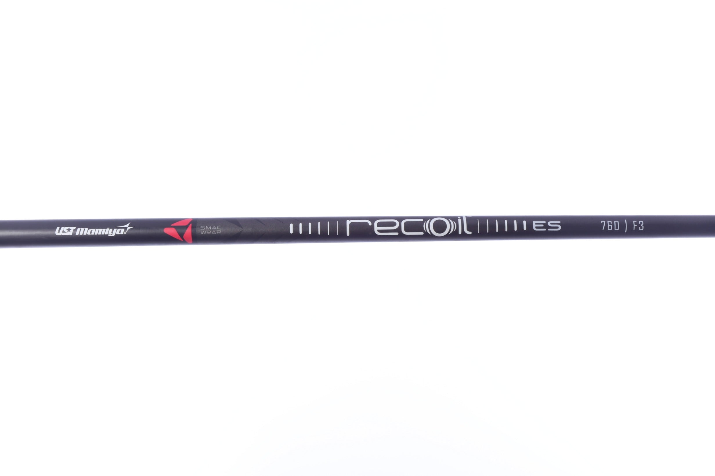 Used TaylorMade 2019 P790 Single 9-Iron - Right-Handed - Regular Flex