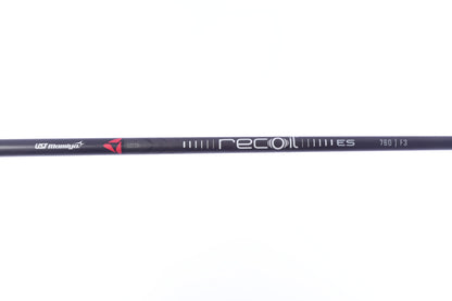 Used TaylorMade 2019 P790 Single 9-Iron - Right-Handed - Regular Flex