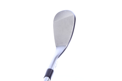 Used Ping Glide 4.0 Lob Wedge - Right-Handed - 60 Degrees - Wedge Flex