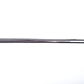 Used See More Platinum m7 Tour RST Hosel Putter - Right-Handed - 34.5 in - Mid-mallet-Next Round