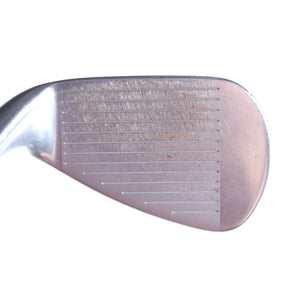 Used Titleist 718 AP3 Pitching Wedge - Right-Handed - 43 Degrees - Seniors Flex-Next Round