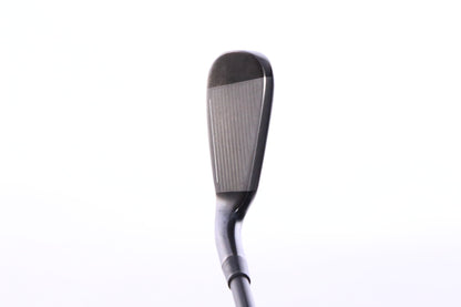 Used TaylorMade Burner 2.0 Single 6-Iron - Right-Handed - Regular Flex-Next Round