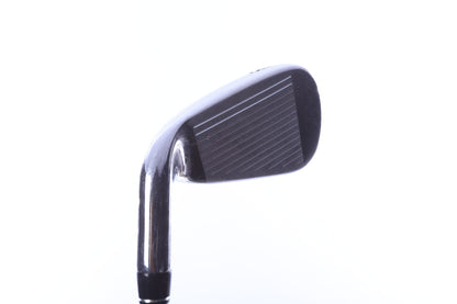 Used Callaway X2 Hot Single 6-Iron - Right-Handed - Regular Flex-Next Round