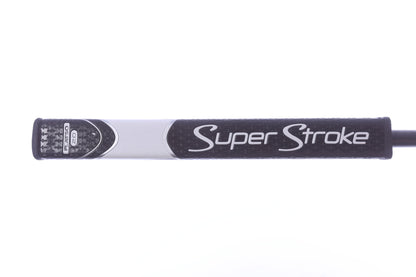 Used PXG Bat Attack Darkness Limited Putter - Right-Handed - 35 in - Mallet
