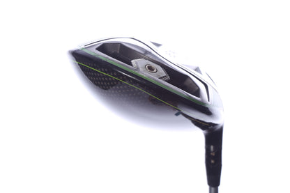 Used Callaway Epic Flash Driver - 12 Degrees - Seniors Flex Project X Even Flow - Right-Handed