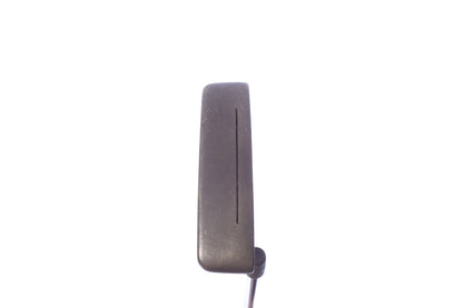 Used Ping 1966 TR Anser Putter - Right-Handed - 35 in - Blade