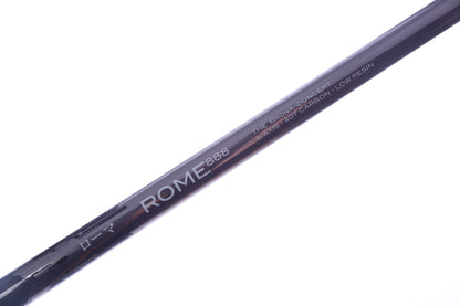Used Veylix Rome Fairway Wood Shaft Extra Stiff Flex Graphite - 41.75 in - Cobra MyFly Adapter-Next Round