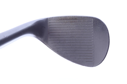 Used Titleist Vokey SM9 Tour Chrome Lob Wedge - Right-Handed - 60 Degrees - Wedge Flex