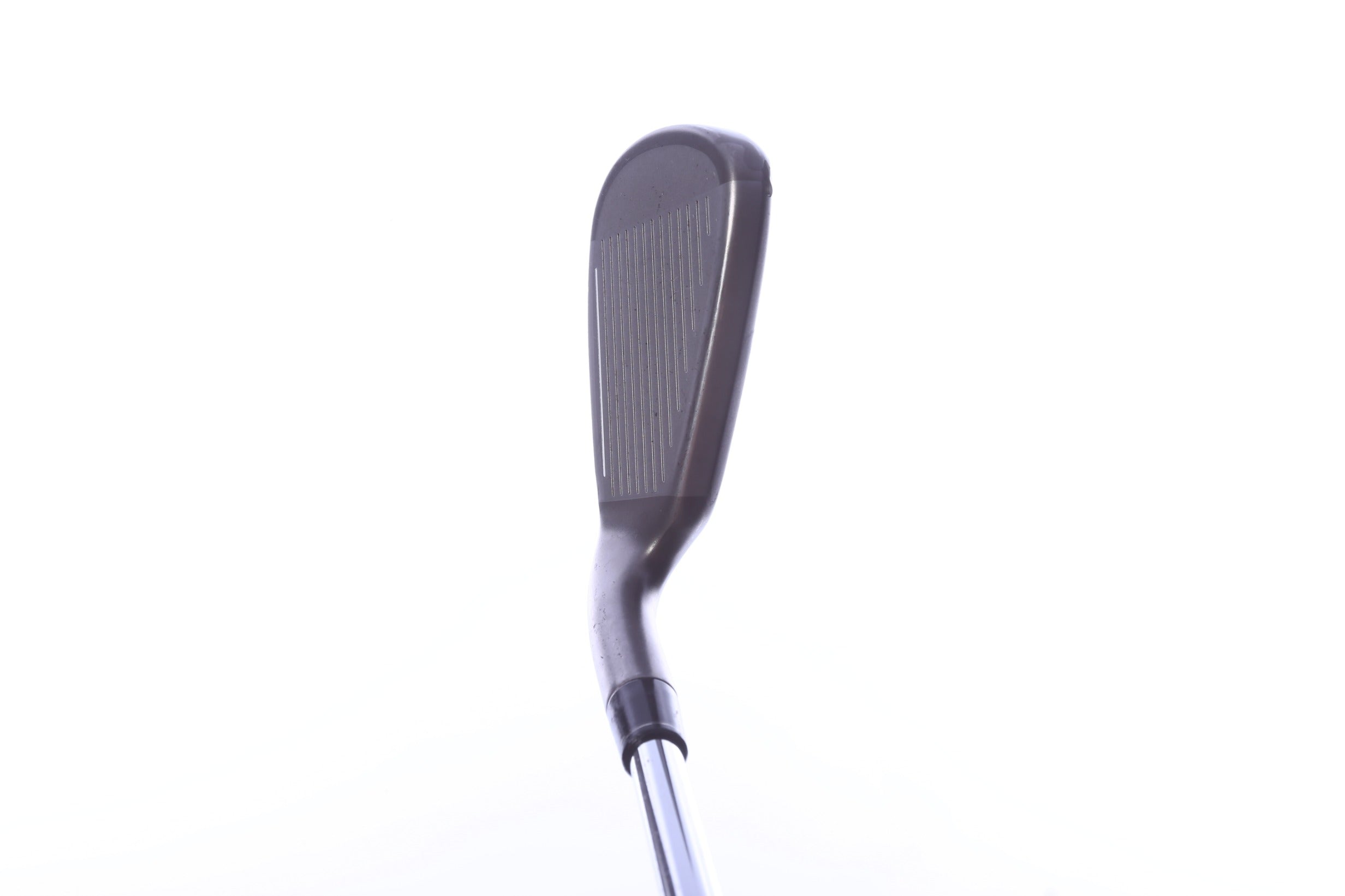 Used TaylorMade RocketBallz Single 5-Iron - Right-Handed - Seniors Flex-Next Round