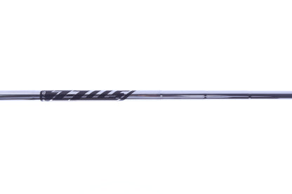Used Ping s159 Chrome Lob Wedge - Right-Handed - 58 Degrees - Wedge Flex-Next Round