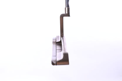 Used Odyssey Black Series #1 Putter - Right-Handed - 33 in - Blade